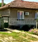 Къща в Плевен, с. Стежерово