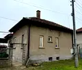 Снимка 2 — Къща в Плевен, Левски