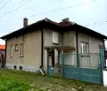 Снимка 3 — Къща в Плевен, Левски