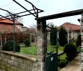 Снимка 5 — Къща в Плевен, Левски