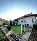 Къща в Плевен, Левски
