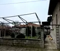 Снимка 3 — Къща в Плевен, Левски