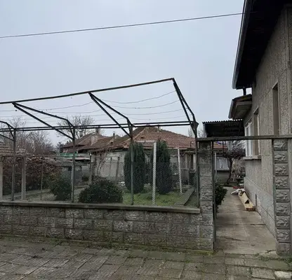 Photo 3 — House in Oblast Pleven, Levski