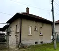 Снимка 4 — Къща в Плевен, Левски
