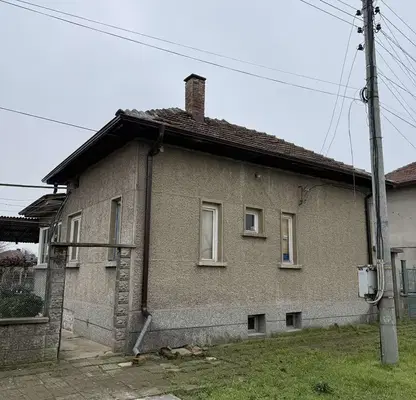 Photo 4 — House in Oblast Pleven, Levski