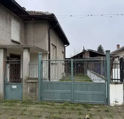 Photo 5 — House in Oblast Pleven, Levski