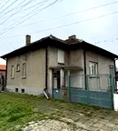 Къща в Плевен, Левски