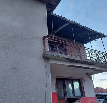 Photo 2 — House in Oblast Pleven, Levski