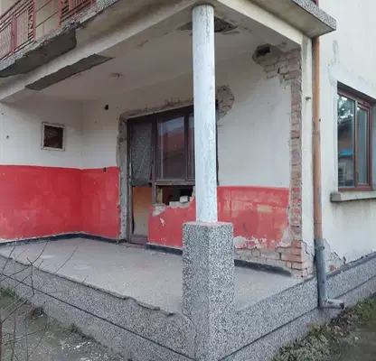 Photo 3 — House in Oblast Pleven, Levski