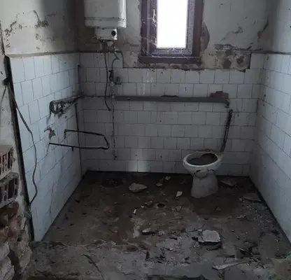 Photo 5 — House in Oblast Pleven, Levski