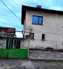 Къща в Плевен, Левски