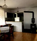 Къща в Плевен, Левски