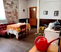 Снимка 3 — Къща в Плевен, с. Беглеж