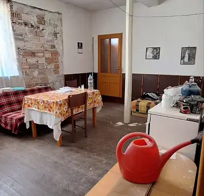Снимка 3 — Къща в Плевен, с. Беглеж