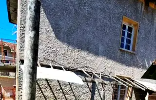Къща в Плевен, с. Беглеж
