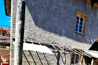 Къща в Плевен, с. Беглеж