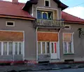 Снимка 3 — Къща в Плевен, с. Беглеж
