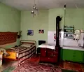 Снимка 5 — Къща в Плевен, с. Беглеж