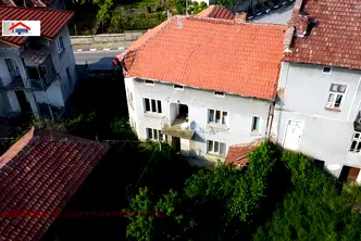 Къща в Плевен, с. Беглеж
