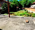 Снимка 2 — Къща в Плевен, с. Беглеж