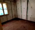 Снимка 4 — Къща в Плевен, с. Беглеж