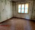 Снимка 5 — Къща в Плевен, с. Беглеж