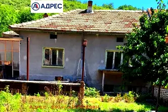Къща в Плевен, с. Беглеж