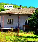 Къща в Плевен, с. Беглеж