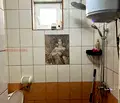 Снимка 5 — Къща в Плевен, с. Бохот