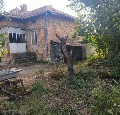 Photo 2 — House in Oblast Pleven, Brest