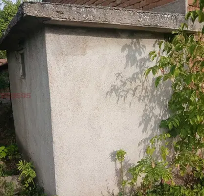 Photo 3 — House in Oblast Pleven, Brest