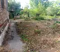 Снимка 4 — Къща в Плевен, с. Брест