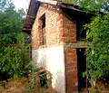 Снимка 5 — Къща в Плевен, с. Брест