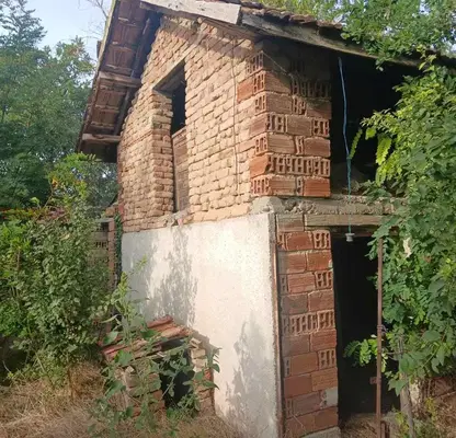 Photo 5 — House in Oblast Pleven, Brest
