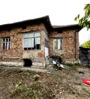 Къща в Плевен, с. Брест