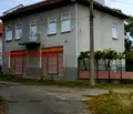Снимка 2 — Къща в Плевен, с. Бресте
