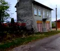 Снимка 5 — Къща в Плевен, с. Бресте