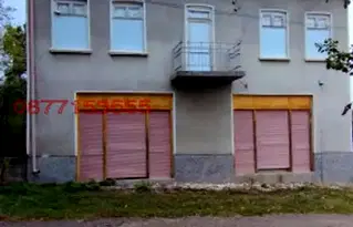 Къща в Плевен, с. Бресте
