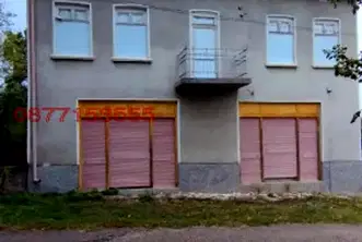 Къща в Плевен, с. Бресте
