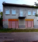 Къща в Плевен, с. Бресте
