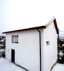 Къща в Плевен, с. Брестовец