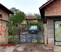 Снимка 3 — Къща в Плевен, с. Бръшляница