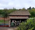 Снимка 4 — Къща в Плевен, с. Бръшляница
