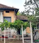Къща в Плевен, с. Бръшляница