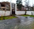 Снимка 2 — Къща в Плевен, с. Буковлък