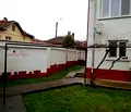 Снимка 4 — Къща в Плевен, с. Буковлък