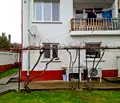 Снимка 5 — Къща в Плевен, с. Буковлък