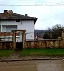 Къща в Плевен, с. Буковлък