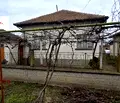 Снимка 2 — Къща в Плевен, с. Горна Митрополия
