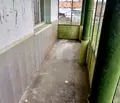 Снимка 3 — Къща в Плевен, с. Горна Митрополия